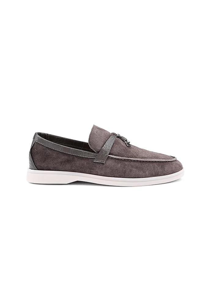 Cuple Cuple Premium Loafers – Soft Comfort Wear