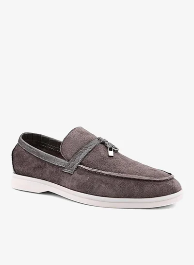 Cuple Cuple Premium Loafers – Soft Comfort Wear