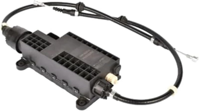 Wivplex Electric Parking Brake Actuator for Mercedes-Benz - Image 2