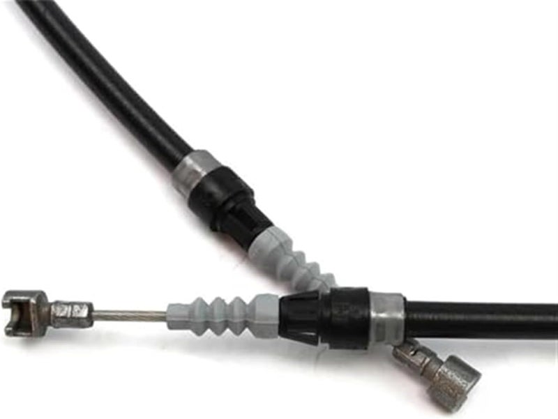 Wivplex Electric Parking Brake Actuator for Mercedes-Benz - Image 5