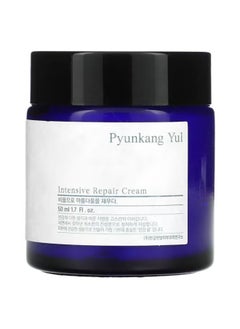 Pyunkang Yul Intensive Repair Cream 1.7 fl oz 50 ml