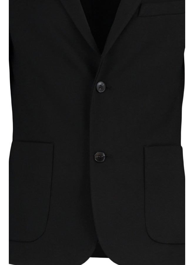 trendyol Slim Fit Blazer - Image 5