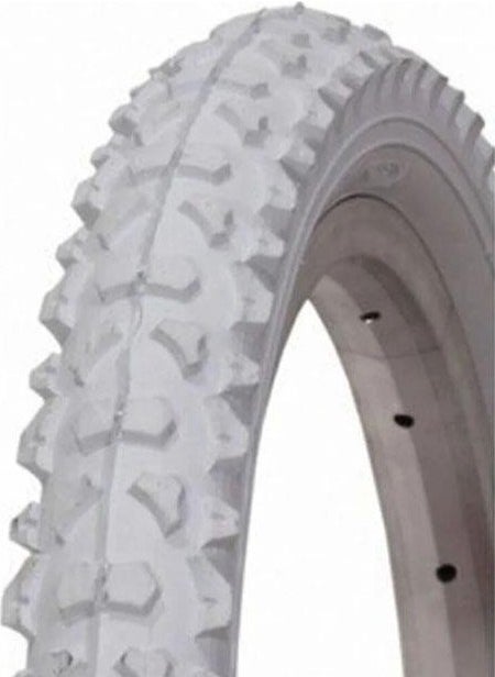 16 x 2.125 (White) Tire - pzsku/Z002D5C7981CE44CE9E76Z/45/_/1737302843/a5e5283f-18a4-45da-8de2-71bfd68876f2