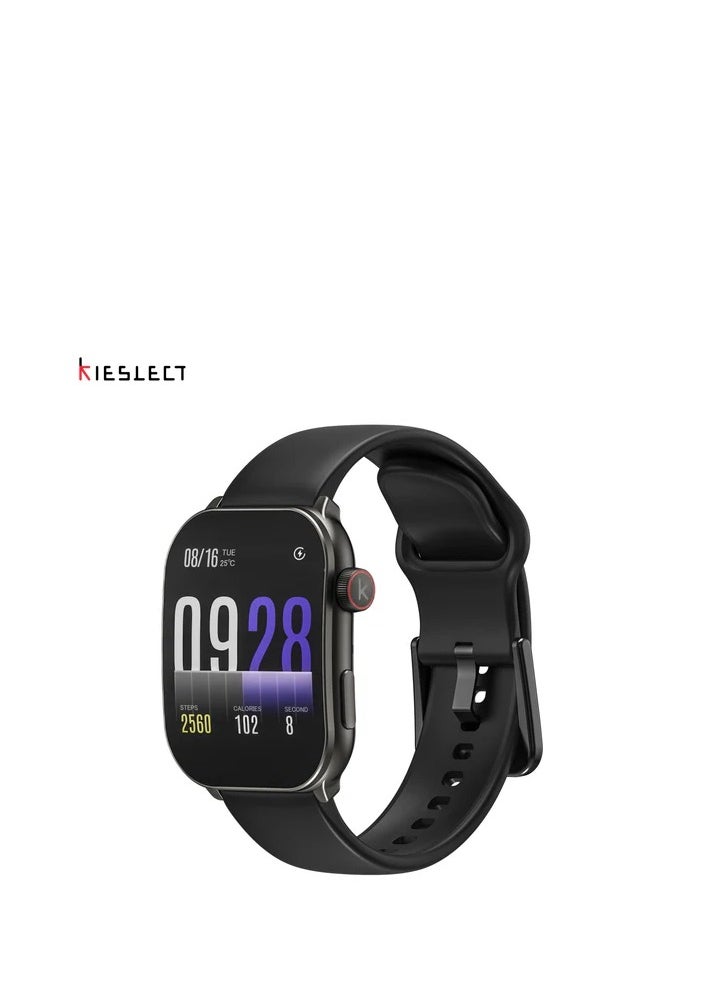 KIESLECT Kieslect Smart Calling Watch Balancs 