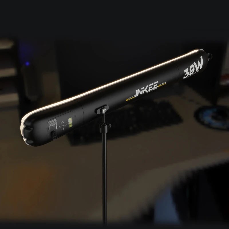 أمبيتيفول إضاءة استوديو تصوير Ambitful, MJ01 - Image 5