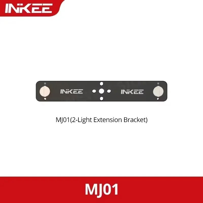 Ambitful, MJ01 - Image 1
