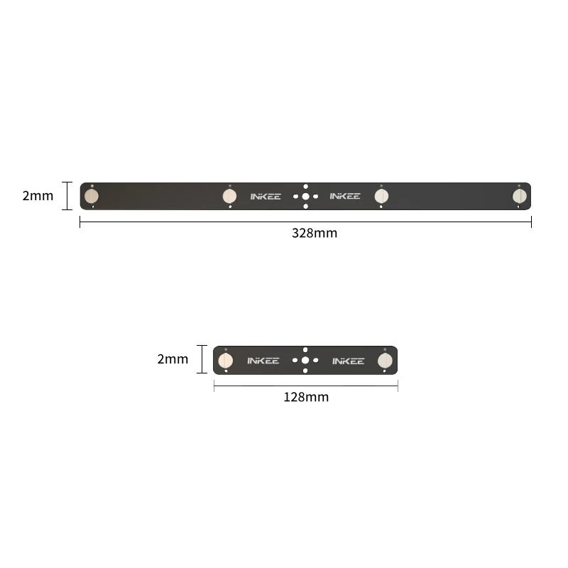 Ambitful, MJ01 - Image 3