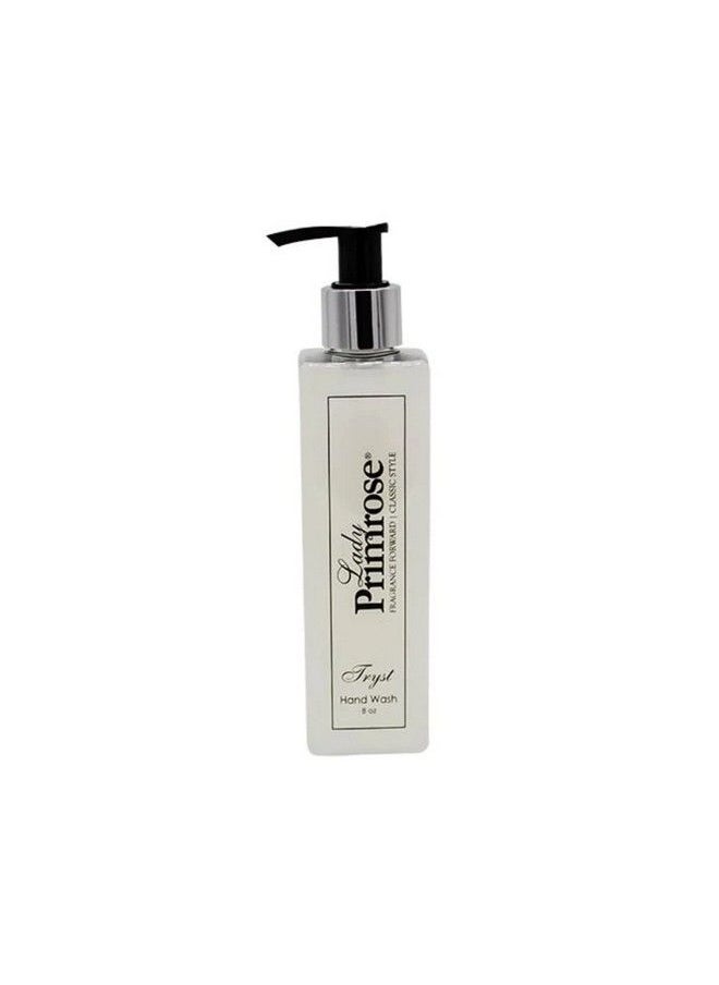 Lady Primrose Tryst Hand Wash Pump  - Image 1