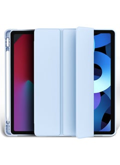 Blue6