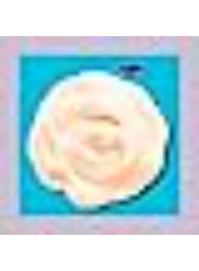 Aussie Miracle Moist Shampoo 300ml - Image 2