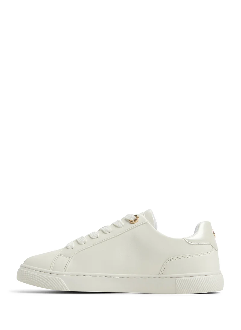 ALDO Clublux Plain Sneakers