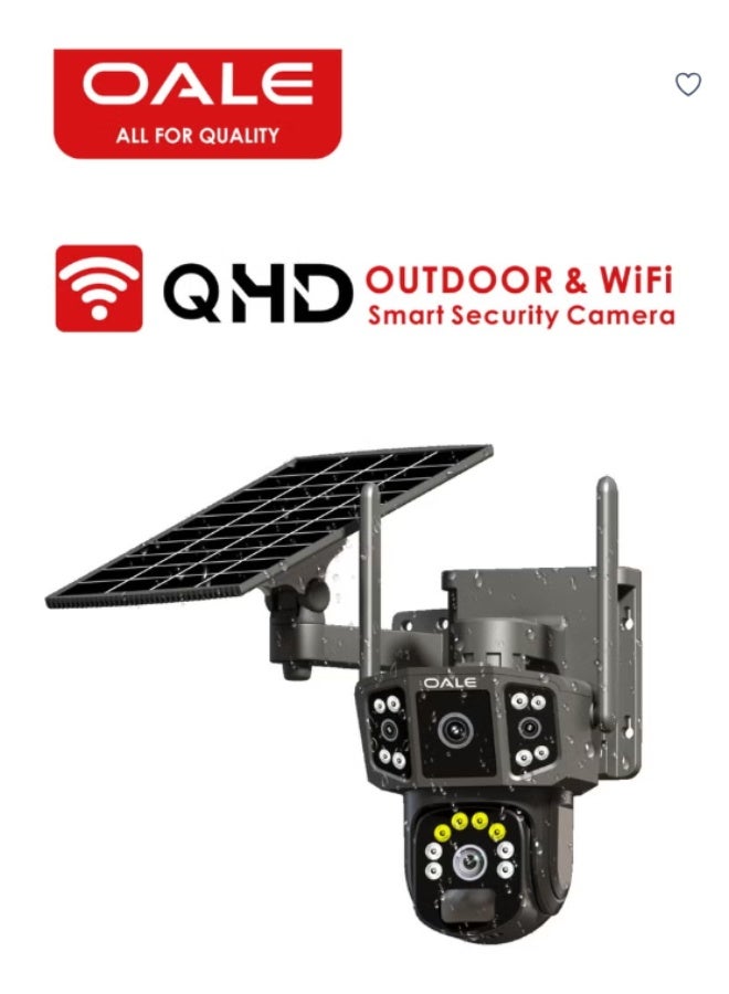 OALE OALE Ihome 08 128GB Z75786A1400F06BC95E94Z