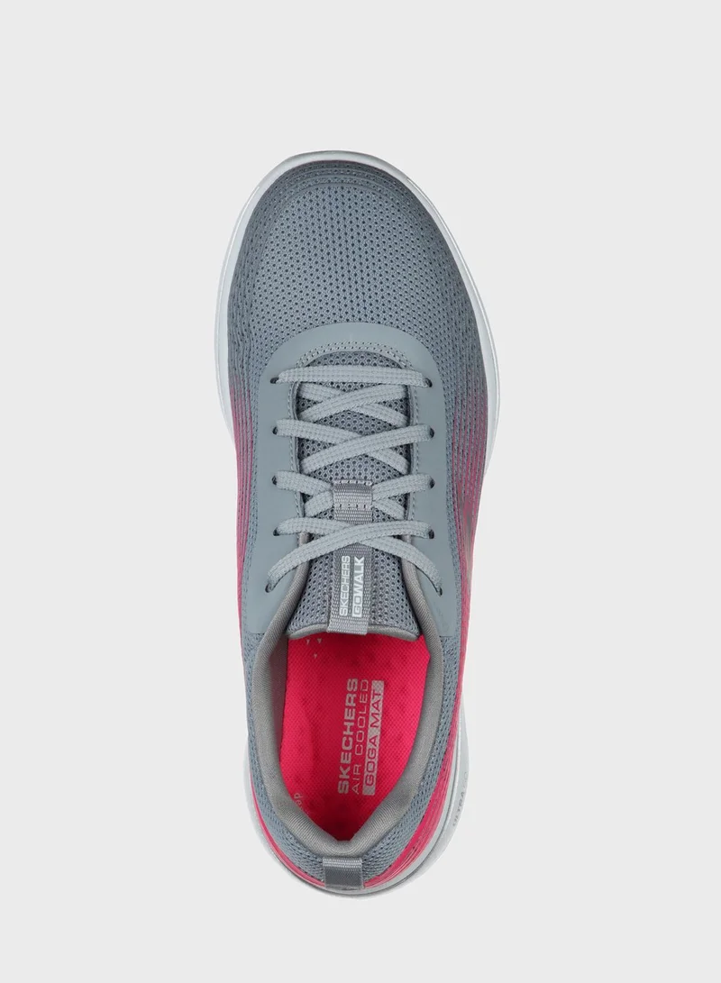 SKECHERS Go Walk 5