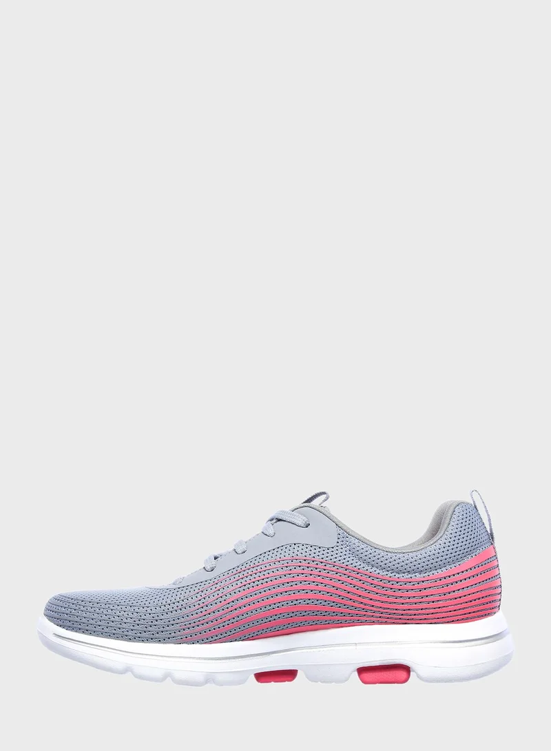 SKECHERS Go Walk 5