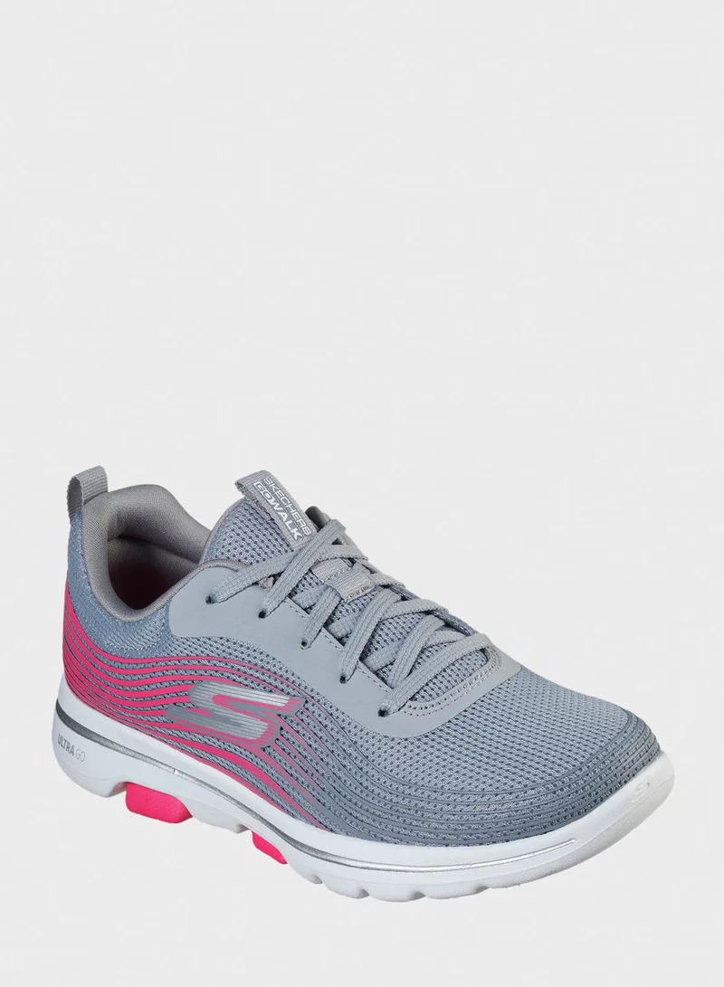 SKECHERS Go Walk 5