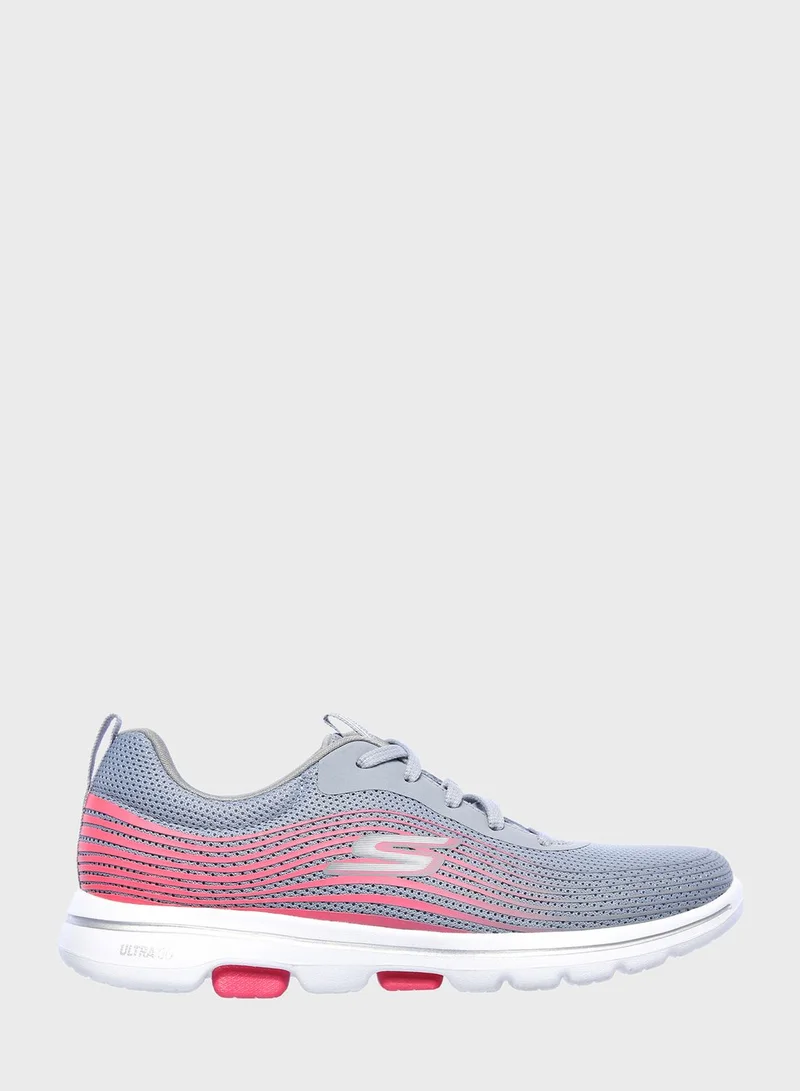 SKECHERS Go Walk 5