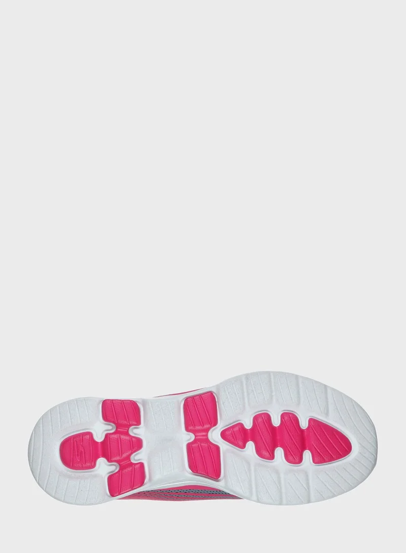 SKECHERS Go Walk 5
