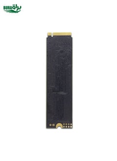 BURAQ Goldenfir 2.5 inch M.2 NVMe Solid State Drive, Capacity: 120GB  - Image 5