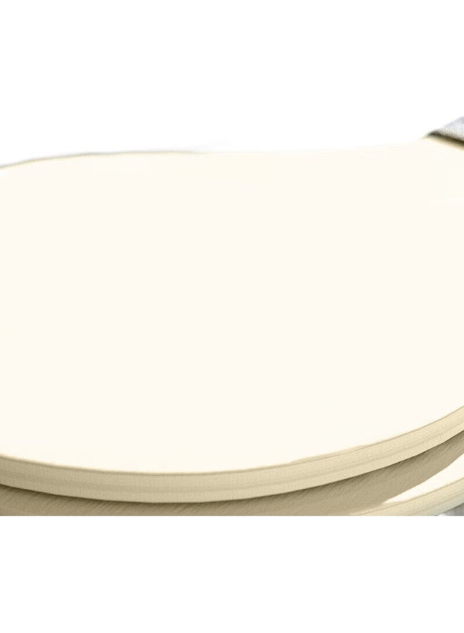 Dweck مجموعة مضارب بادل تنس الريشة ديويكي السميكة مع كرات الريشة ومضرب للبالغين والأطفال، تشمل 10 كرات ريشة - Image 2