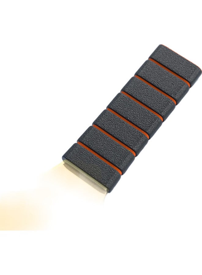 Dweck مجموعة مضارب بادل تنس الريشة ديويكي السميكة مع كرات الريشة ومضرب للبالغين والأطفال، تشمل 10 كرات ريشة - Image 3