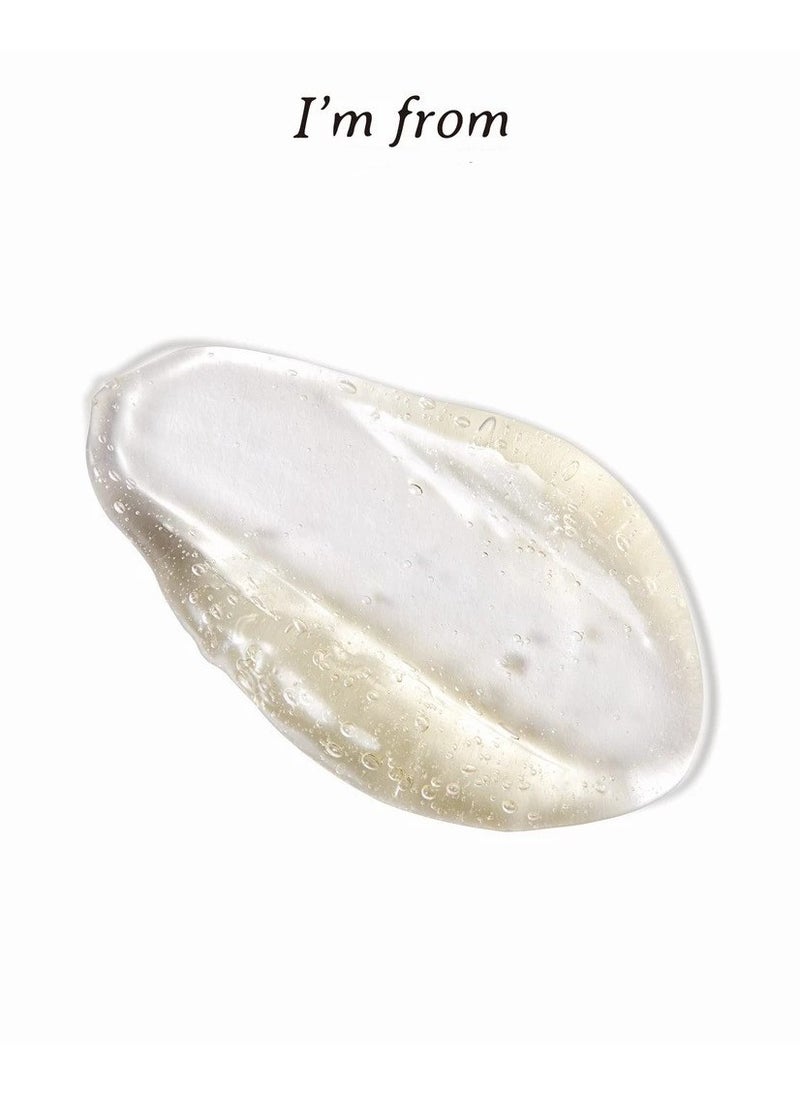 I'M FROM I'm From Mugwort Spot Gel 15g  - Image 3