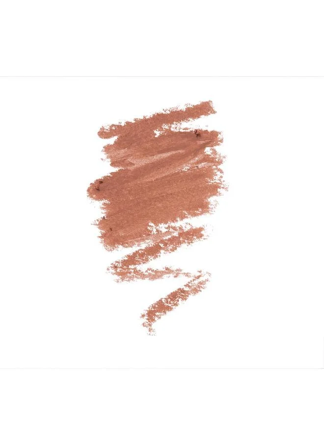 Charlotte Tilbury Lip Cheat Duo Tan
