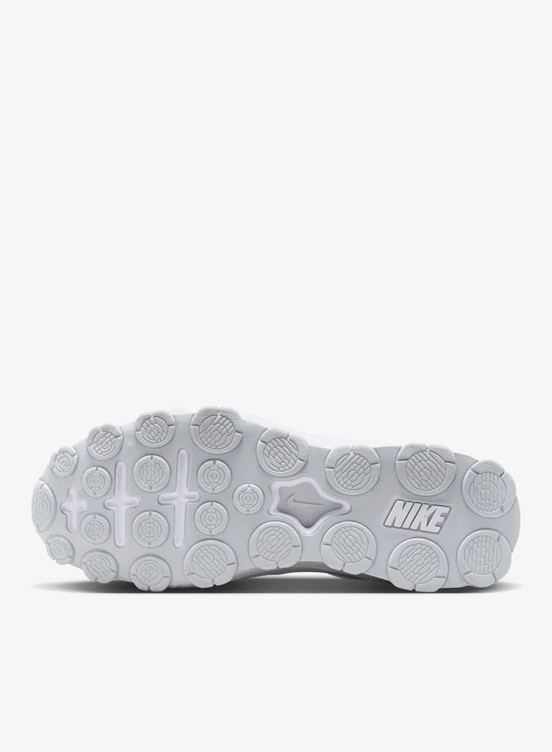 Nike Women's Reax 8 TR Workout Shoes