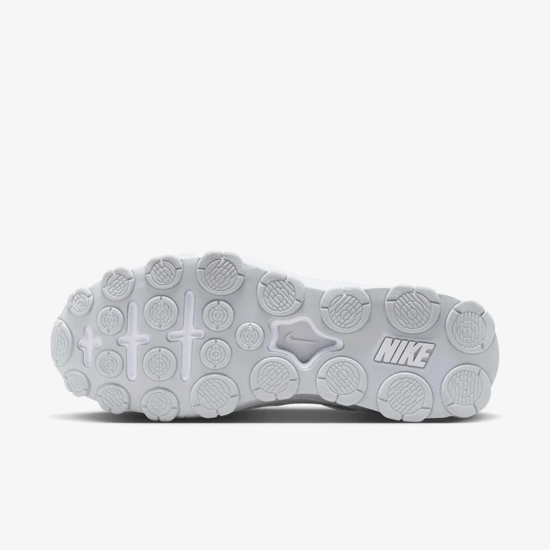 Nike Women's Reax 8 TR Workout Shoes