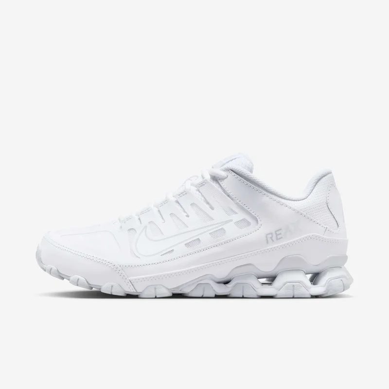 Nike Women's Reax 8 TR Workout Shoes