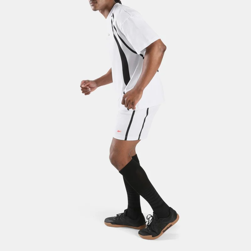 Reebok Sidewinder Football 7 Shorts