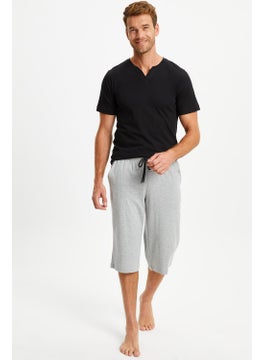 KOM Lucas Capri  - Image 1