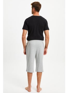KOM Lucas Capri  - Image 2