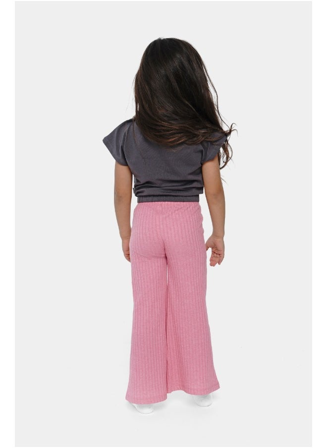 Junior - Girls Loungewear Set - Image 1
