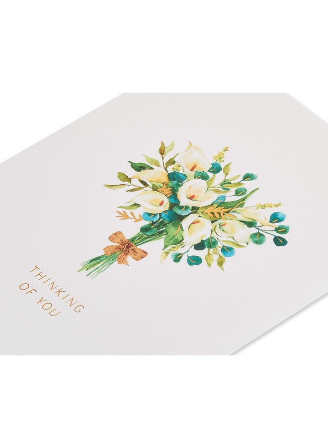 Papyrus Sympathy Card (So Very Sorry) - Image 5