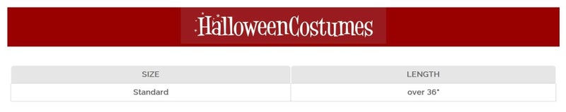 STAR WARS The Black Series Leia Organa Force FX Elite Lightsaber with Advanced LED and Sound Effects, Adult Collectible Roleplay Item, (F3904) - Image 3