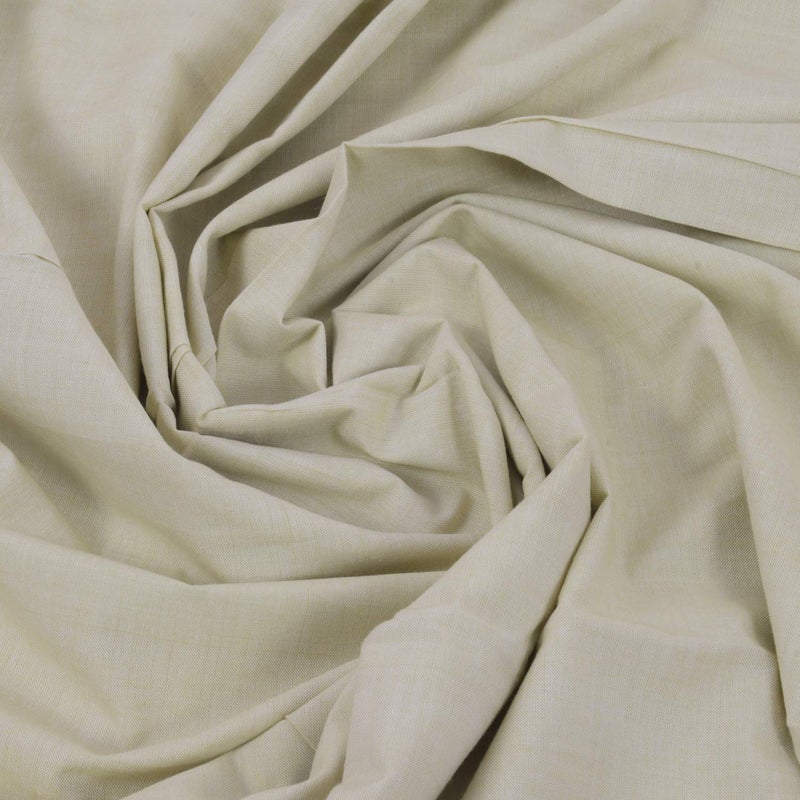 EthnicAlive NIC Bhagalpuri Handloom Organic Cotton Soft Silk Bamboo Fabric Chadar for Summer|Shawl|Topsheet|Odhne Wali Chadar|Comforter |AC Chadar for All Season_Pack of 2 - Image 4
