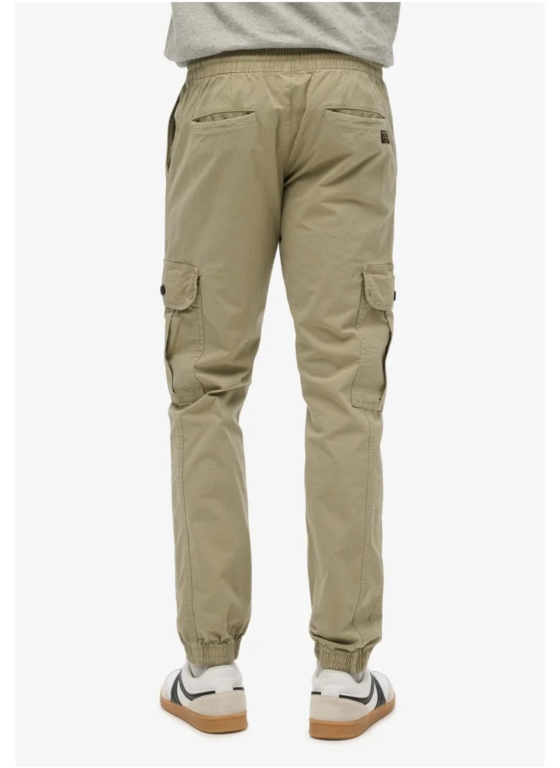 Superdry Para Cargo Slim Pant