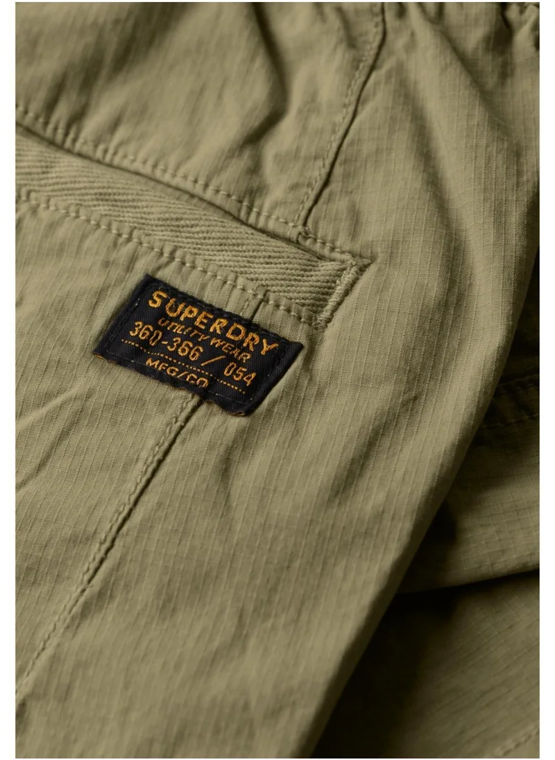 Superdry Para Cargo Slim Pant