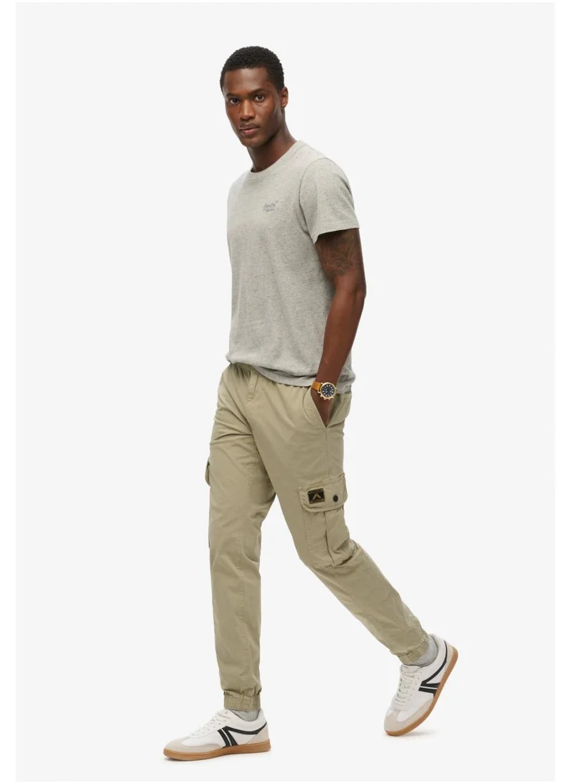 Superdry Para Cargo Slim Pant
