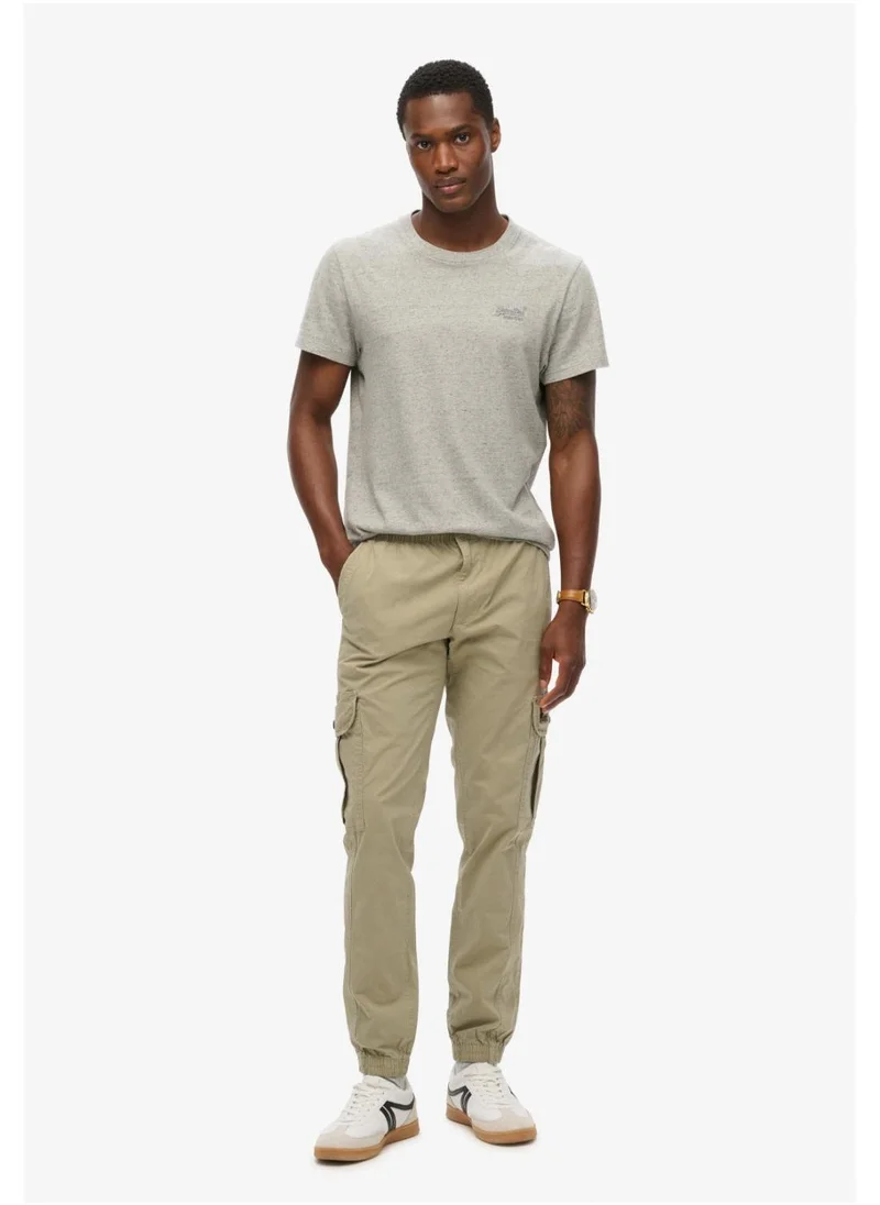 Superdry Para Cargo Slim Pant