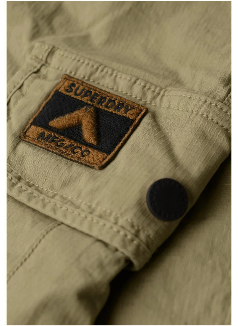 Superdry Para Cargo Slim Pant