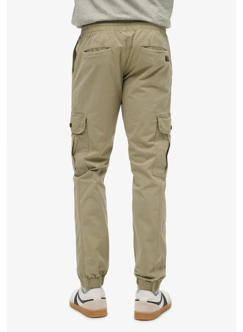 Superdry Para Cargo Slim Pant