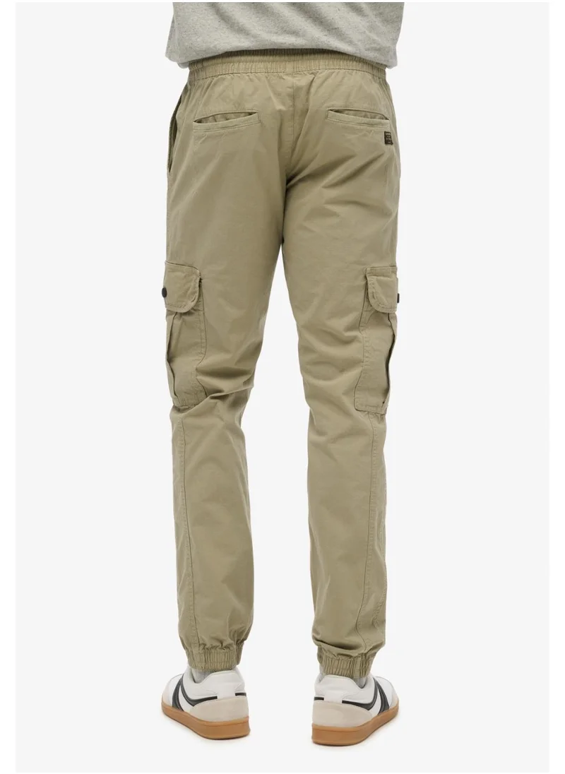 سوبر دراي Para Cargo Slim Pant