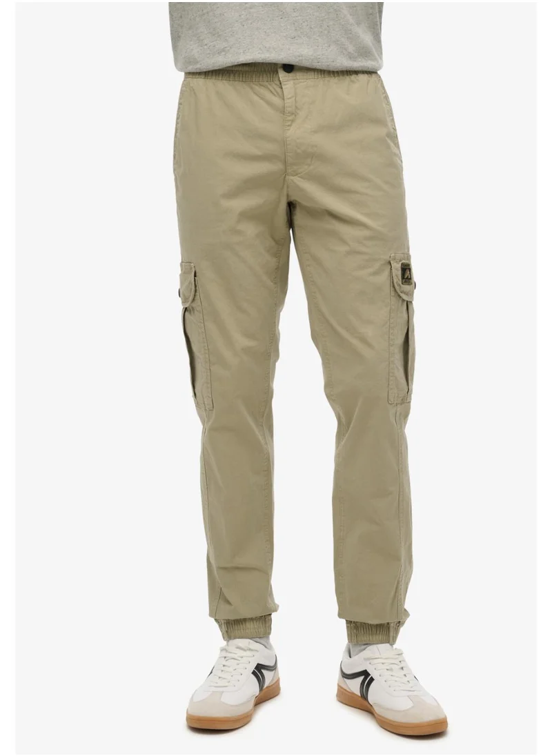 سوبر دراي Para Cargo Slim Pant