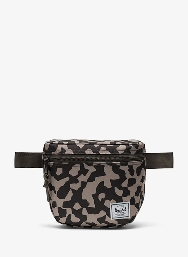 Herschel Settlement Hip Pack