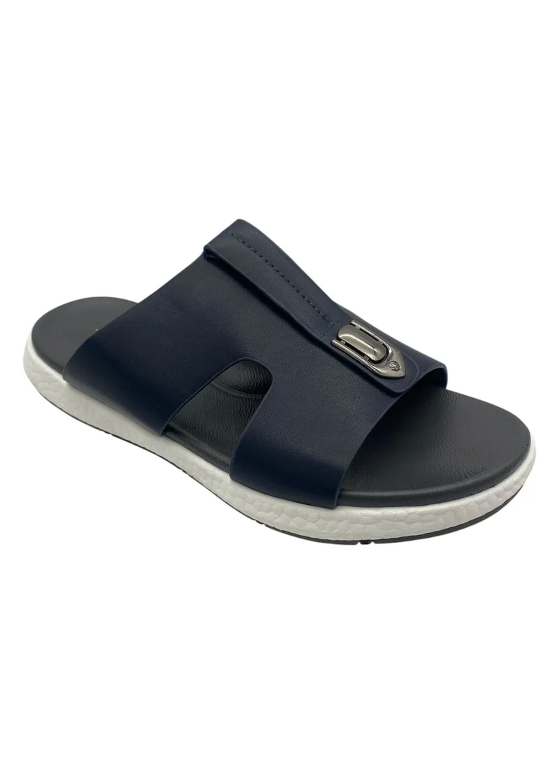 Footprint FootPrint Classic Comfort Sandals