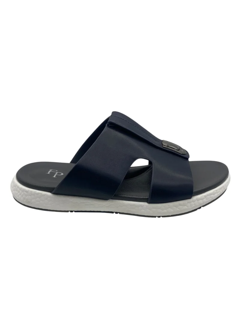 Footprint FootPrint Classic Comfort Sandals