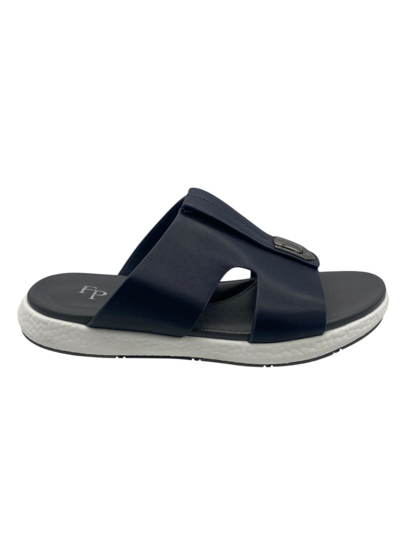 Footprint FootPrint Classic Comfort Sandals  - Image 2