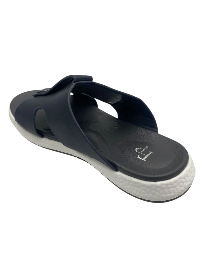 Footprint FootPrint Classic Comfort Sandals