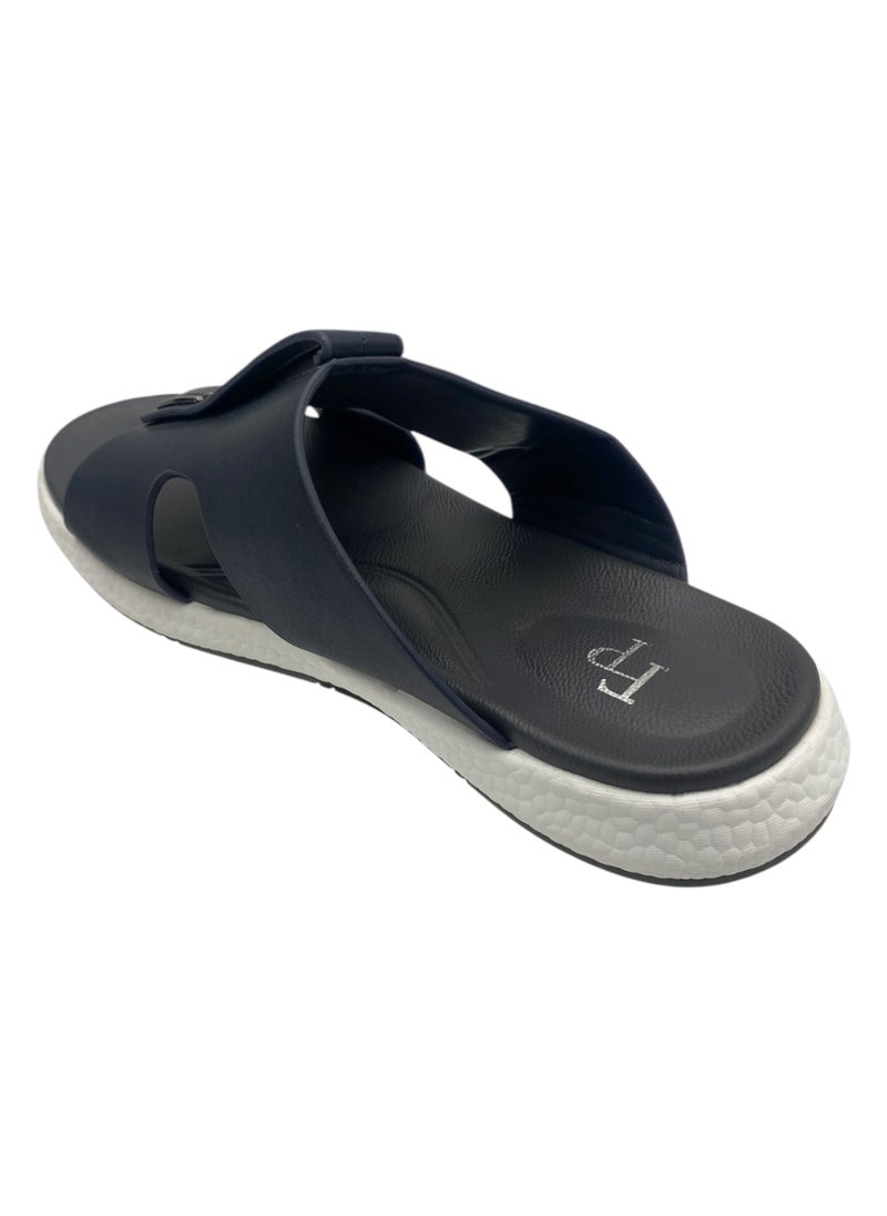 Footprint FootPrint Classic Comfort Sandals  - Image 3